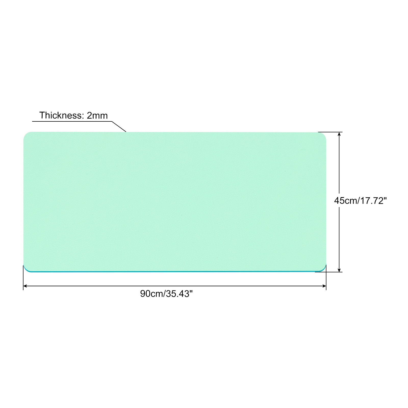 Protezione per tappetino da sc - Gaming Accessories For Gaming Setup recensione e prezzo