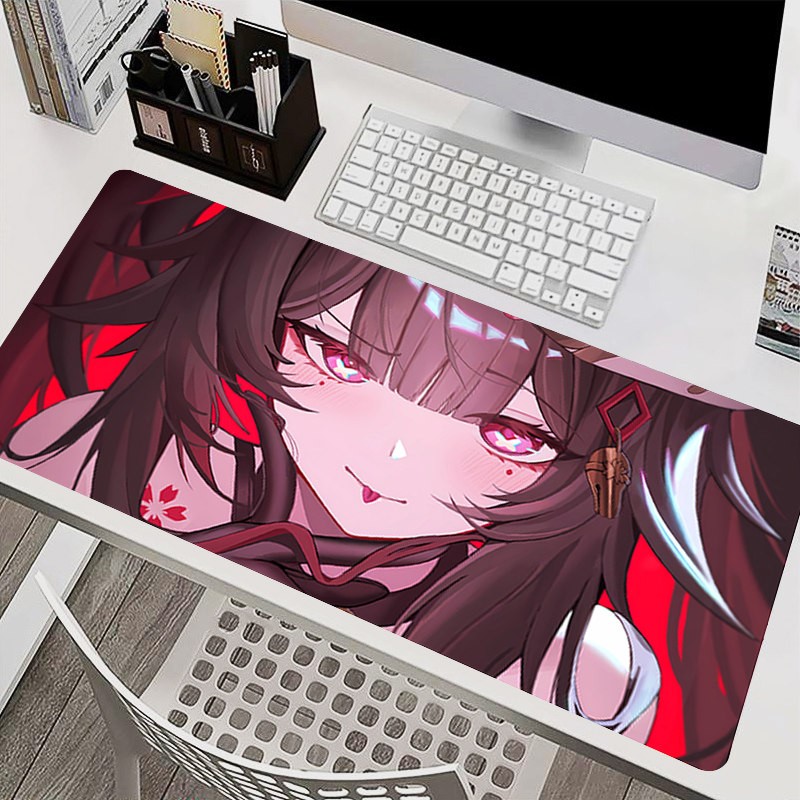 Tappetino per Mouse di Alta Qu - Gaming Laptop Essential Accessories recensione e prezzo