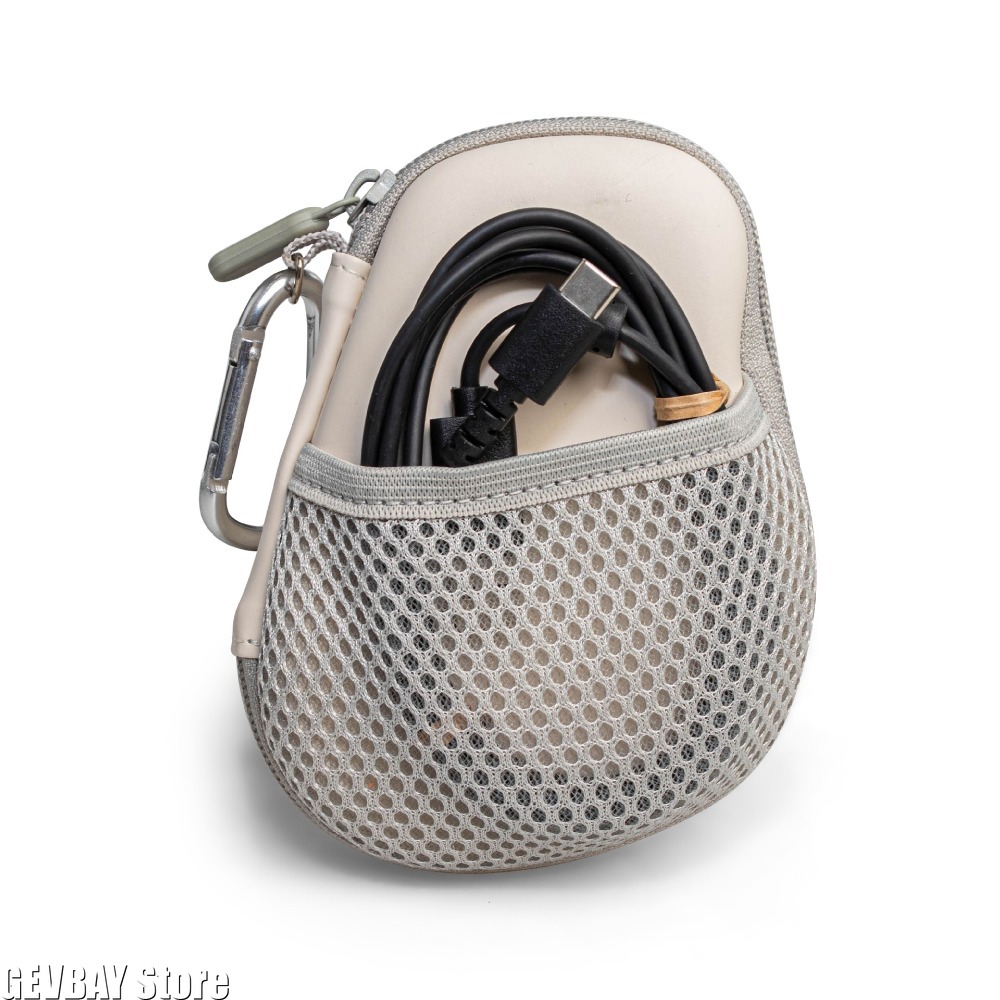 Custodia Rigida per Mouse da G - Gaming Accessories Logitech recensione e prezzo