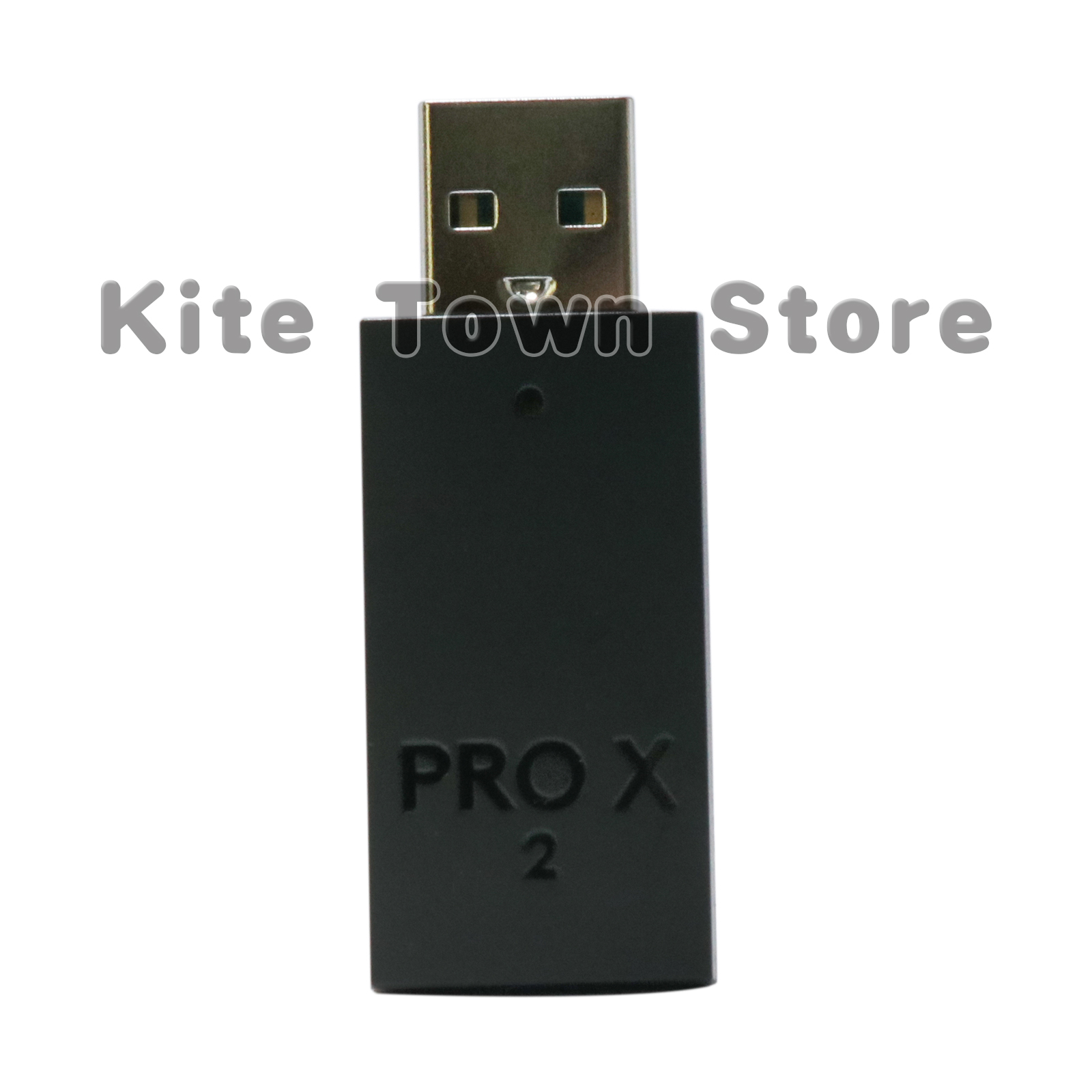 Ricevitore adattatore dongle U - Gaming Accessories Logitech recensione e prezzo