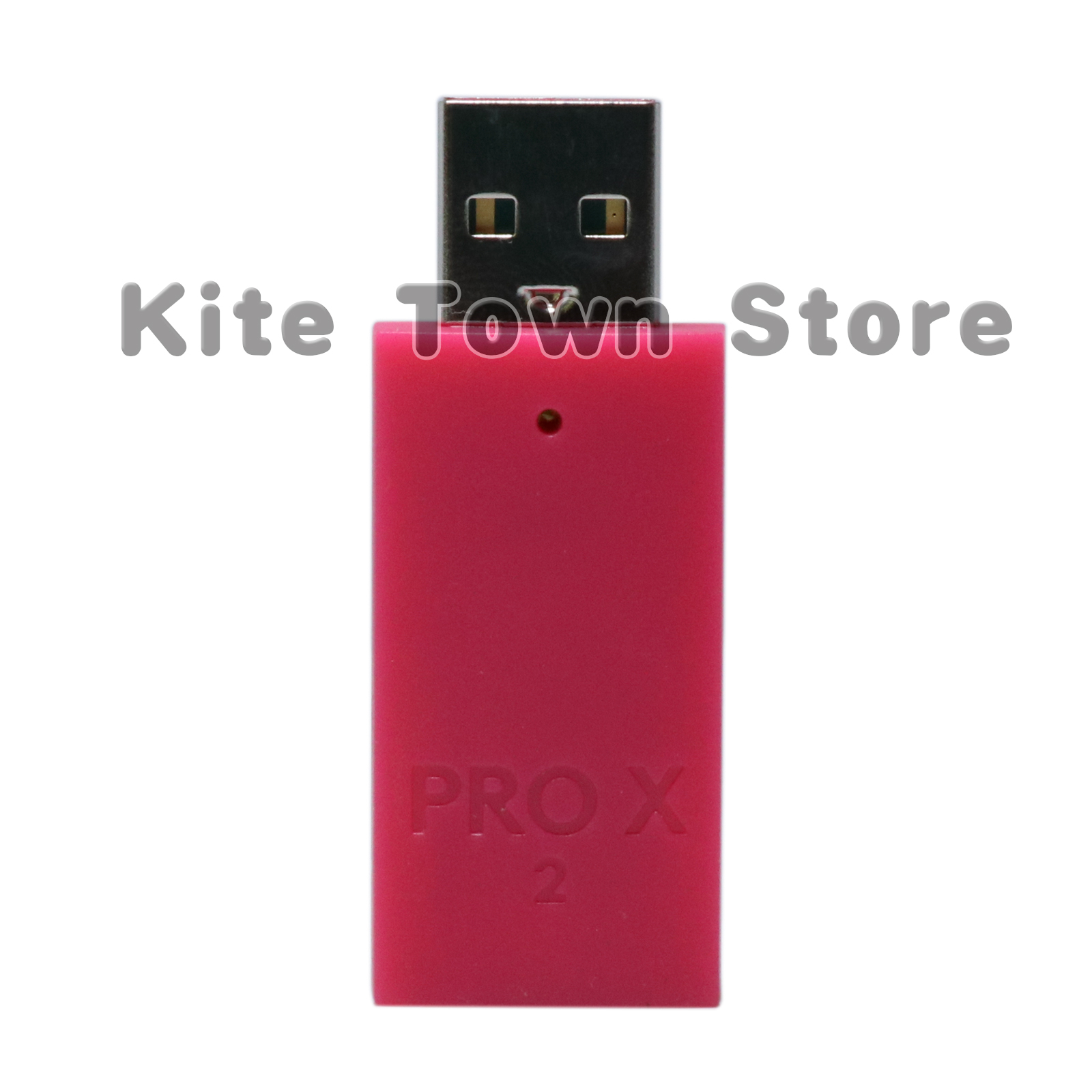 Ricevitore adattatore dongle U - Gaming Accessories Logitech recensione e prezzo
