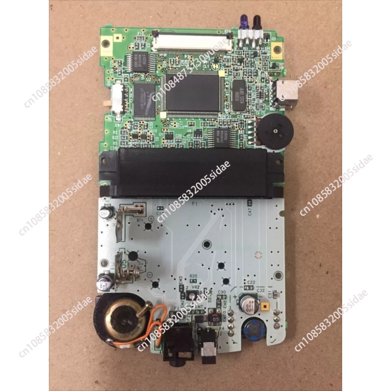 1 pz Scheda Madre PCB 100% Tes - Gaming Accessories Console recensione e prezzo