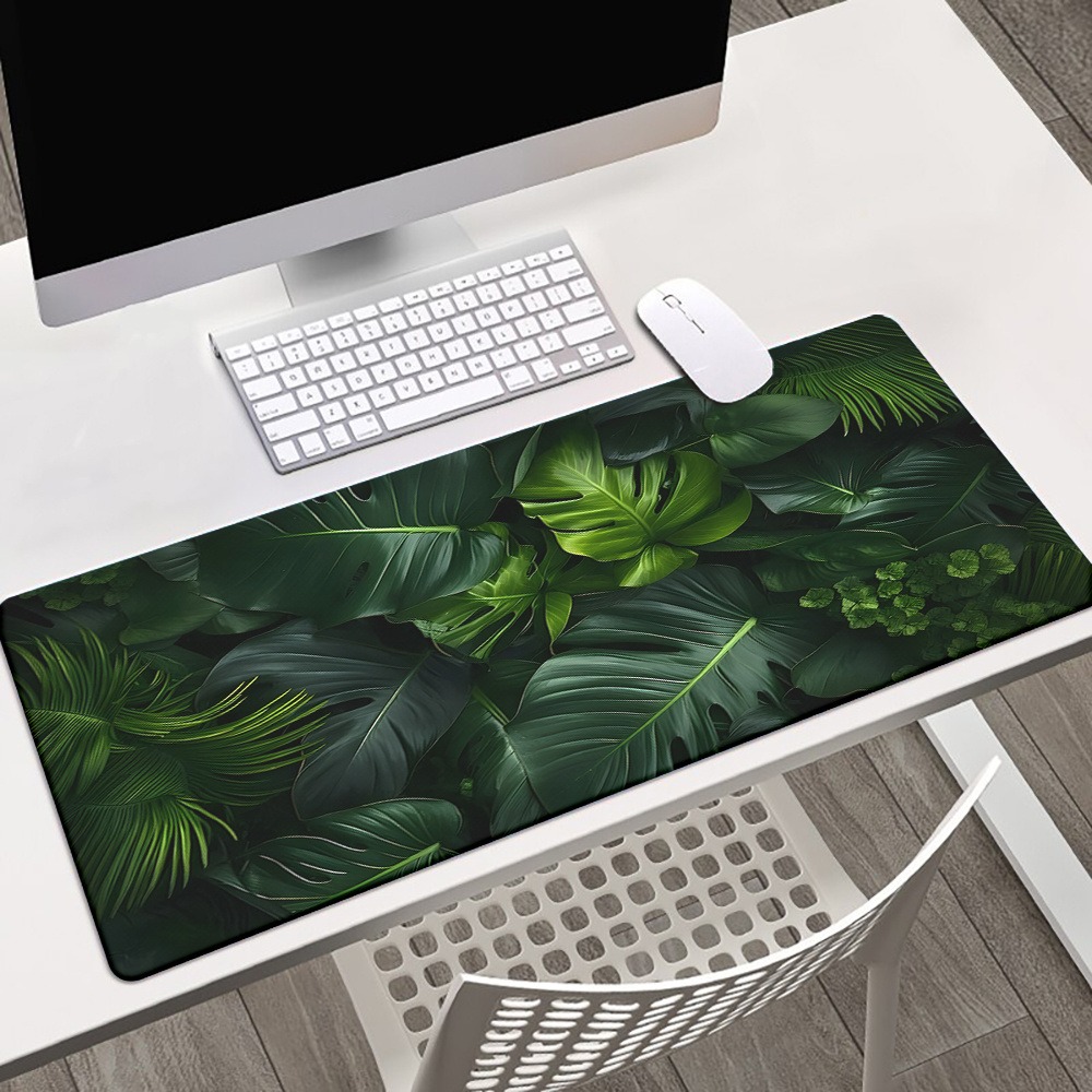 Superficie inferiore antiscivo - Gaming Laptop Essential Accessories recensione e prezzo