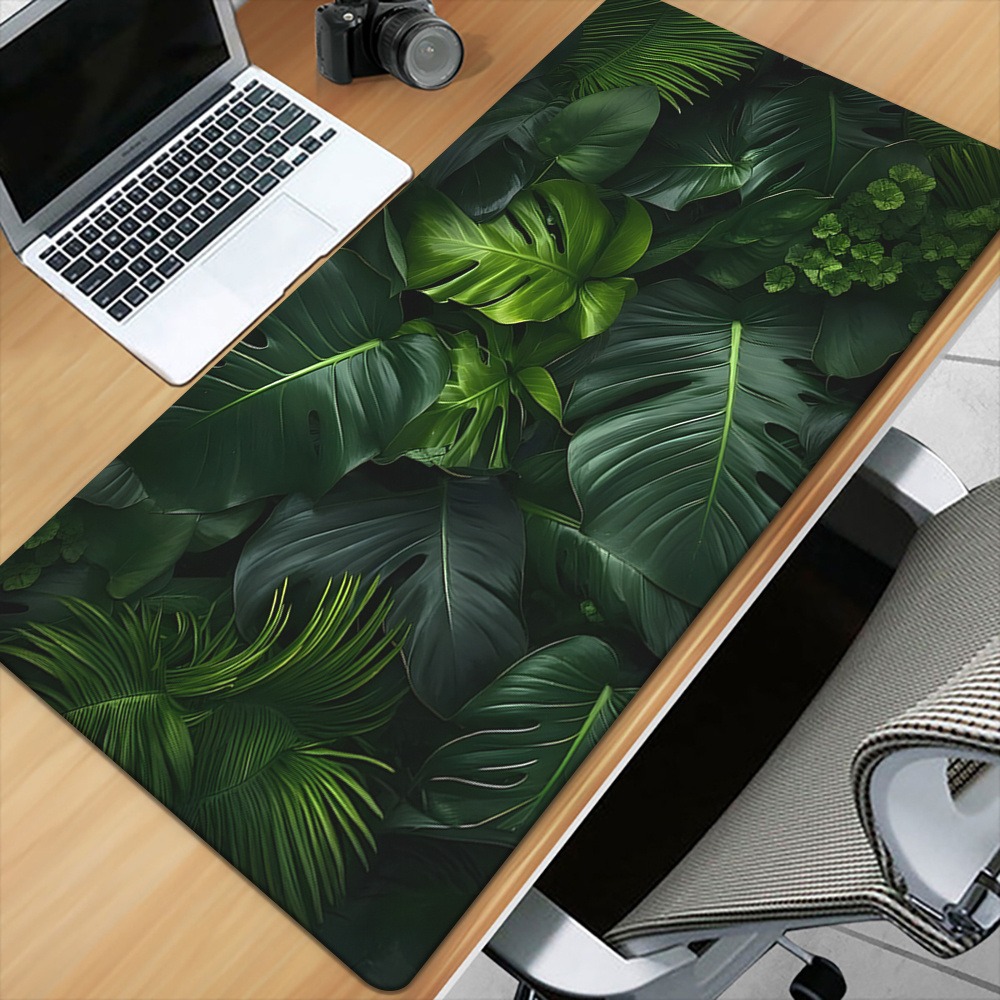 Superficie inferiore antiscivo - Gaming Laptop Essential Accessories recensione e prezzo