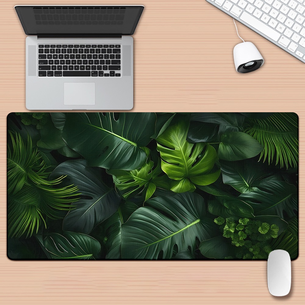 Superficie inferiore antiscivo - Gaming Laptop Essential Accessories recensione e prezzo