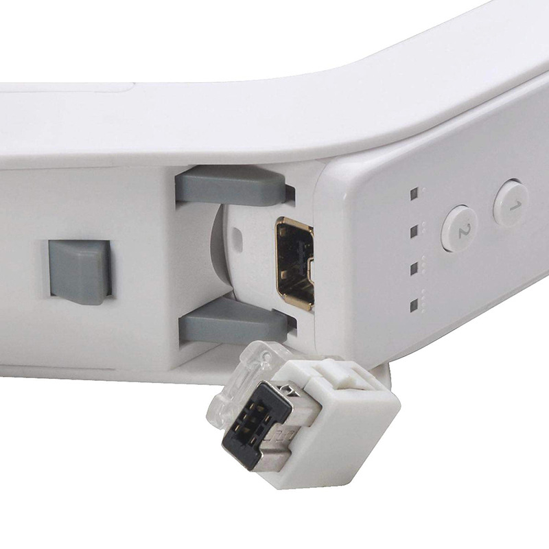 Accessori per Console di Gioco - Gaming Accessories Console recensione e prezzo