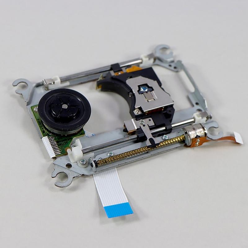 Lente 02DD per accessori da gi - Gaming Accessories Console recensione e prezzo