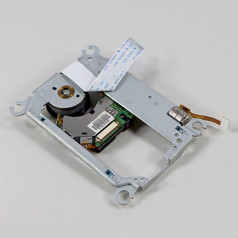 Lente 02DD per accessori da gi - Gaming Accessories Console recensione e prezzo