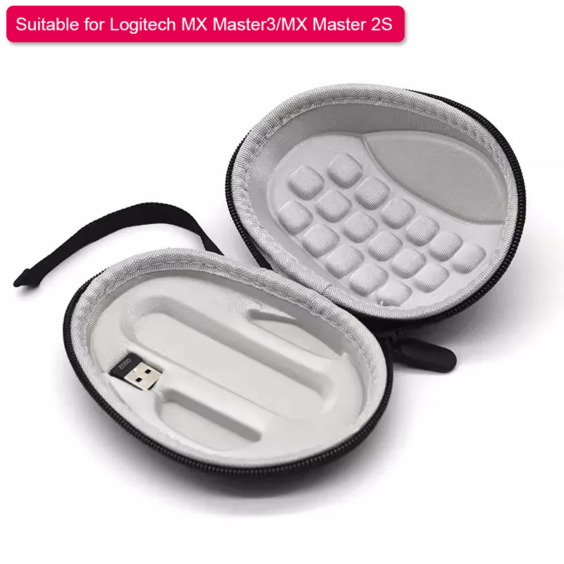 Borsa da trasporto Custodia pe - Gaming Accessories Logitech recensione e prezzo