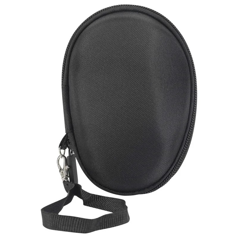 Borsa da trasporto Custodia pe - Gaming Accessories Logitech recensione e prezzo