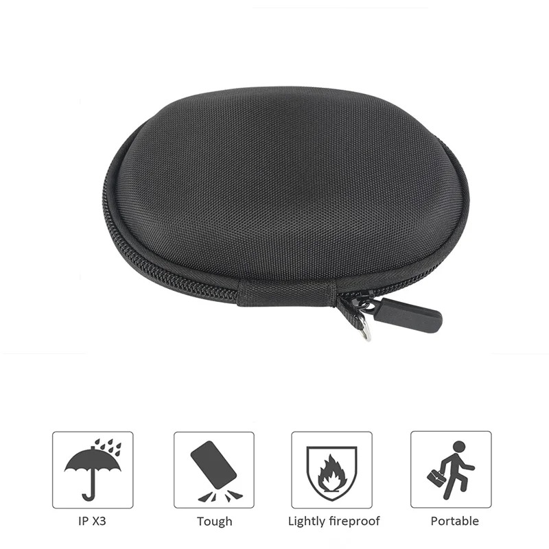Borsa da trasporto Custodia pe - Gaming Accessories Logitech recensione e prezzo