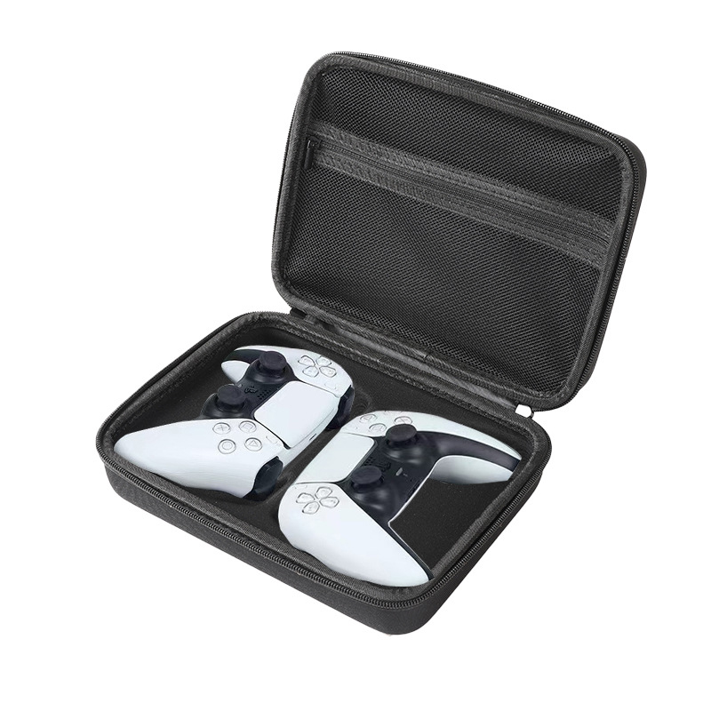Borsa per Gamepad Compatibile  - Play Gaming Accessories Xbox One Controller recensione e prezzo