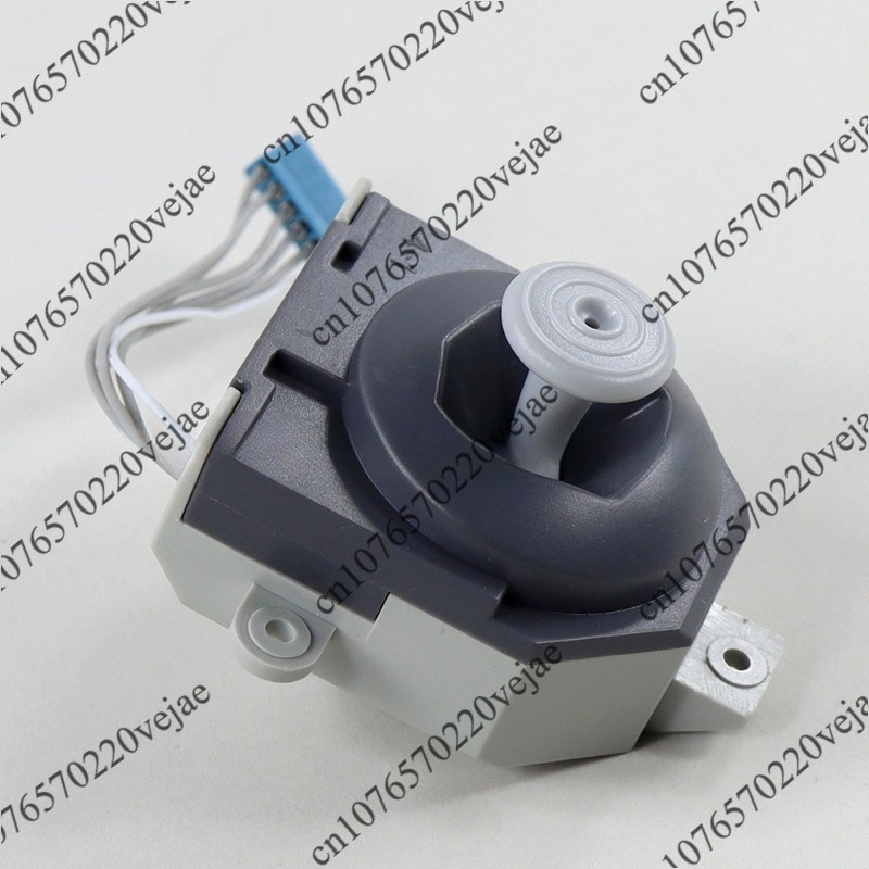 Joystick 3D per N64, Gamepad A - Gaming Accessories Console recensione e prezzo