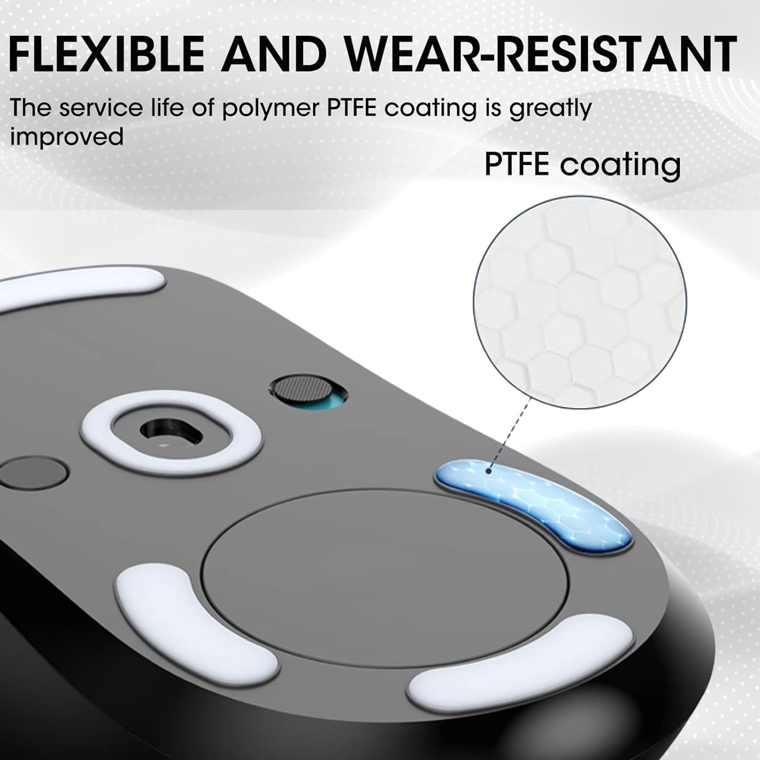 2Pack G Pro Wireless Mouse Ska - Gaming Accessories Logitech recensione e prezzo