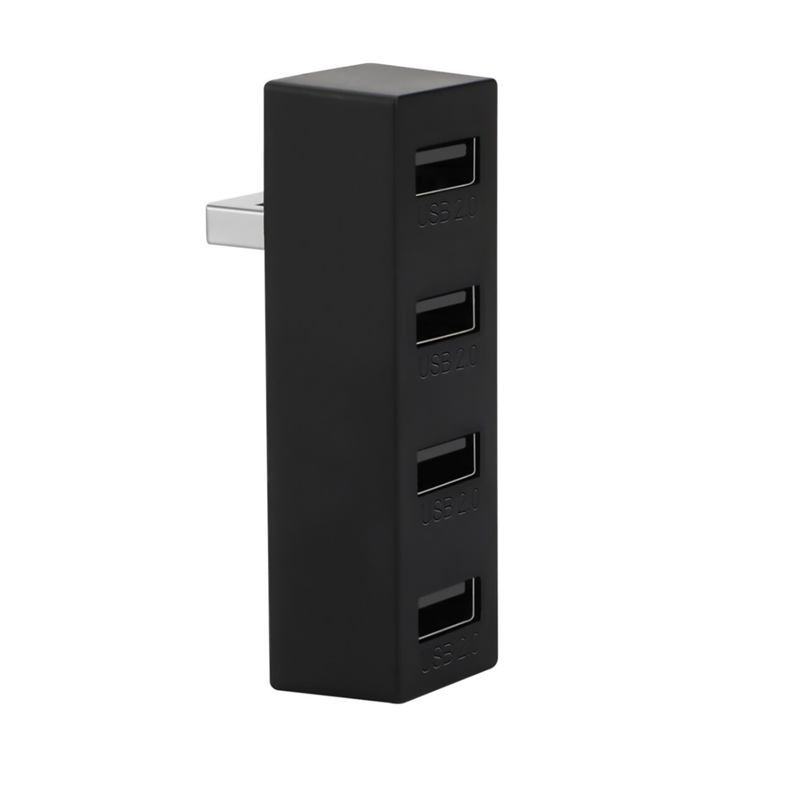 Hub USB2.0 a 4 porte per Xbox  - Gaming Accessories Console recensione e prezzo