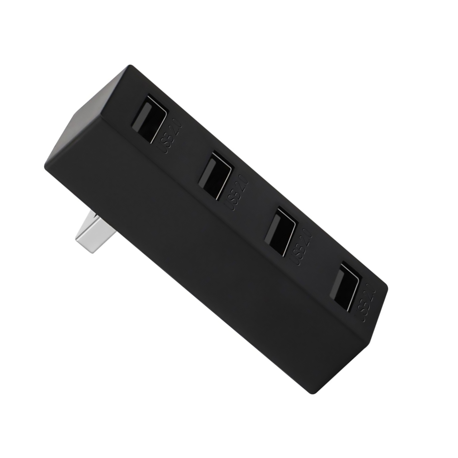 Hub USB2.0 a 4 porte per Xbox  - Gaming Accessories Console recensione e prezzo